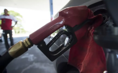 Choque no petróleo gera problemas na comercialização de diesel no Brasil