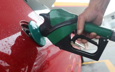 Mais de 60 postos em SC não repassaram redução do preço da gasolina aos consumidores