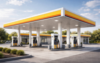 Petrobras e distribuidoras negam existir desabastecimento de combustíveis