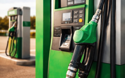 Estados aderem à proposta de subvenção ao diesel para conter alta dos preços