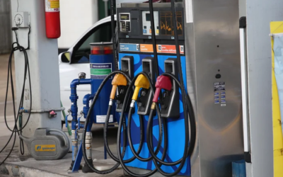 Guerra no Oriente Médio: como o conflito pode pesar no seu bolso