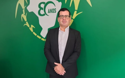 Aumento da mistura de etanol na gasolina é medida estratégica, afirma Campos Neto