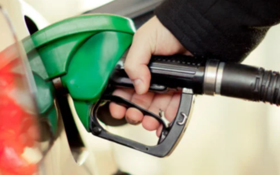 Uso de etanol reduz R$ 2,5 bilhões em importação de gasolina