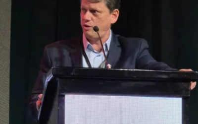 Tarcísio cobra avanço do etanol para reduzir impacto de crises do petróleo no Brasi