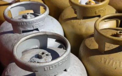 Procon de Joinville divulga pesquisas de preços de combustíveis e gás de cozinha de abril