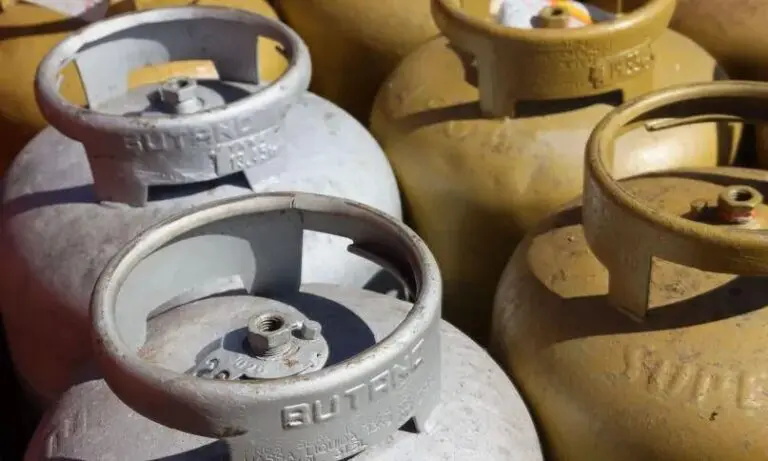 Procon de Joinville divulga pesquisas de preços de combustíveis e gás de cozinha de abril