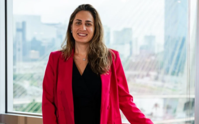 Crédito de carbono e combustível: o que um mercado maduro revela sobre a ilusão da perfeição regulatória