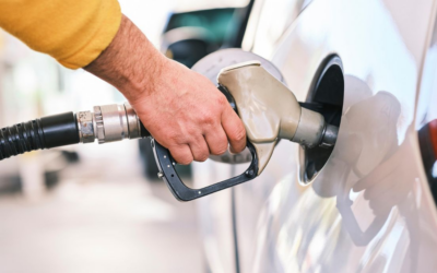 Leilão de gasolina: 15 milhões de litros podem encher 316 mil tanques após decisão judicial