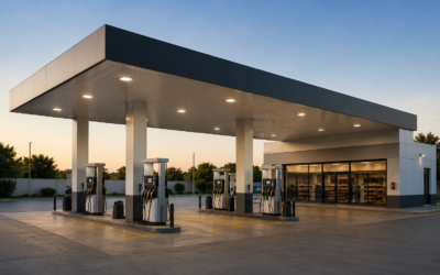 Gasolina sobe, mas etanol, diesel e gás de cozinha têm queda, diz ANP