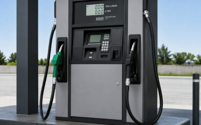 Aumento do preço da gasolina para as distribuidoras entra em vigor nesta sexta-feira (29)