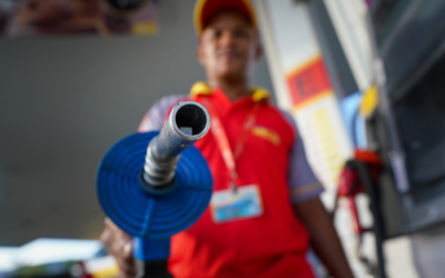 Diesel mais barato: Petrobras anuncia corte no preço a partir desta segunda (1º)