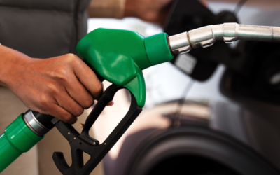 Gasolina fica mais barata em SC e atinge menor preço dos últimos dois meses