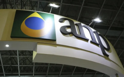 Para ANP, previsão de médio prazo mostra que mercado de combustíveis está abastecido