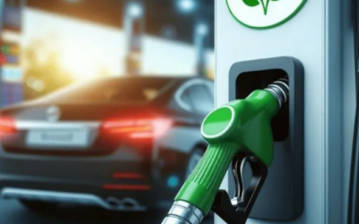 Guerra no Oriente Médio reforça importância dos biocombustíveis para a segurança energética do Brasil
