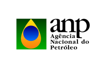 Entre os dias 22 e 26/6, a ANP realizou 64 ações de fiscalização com foco em preços abusivos
