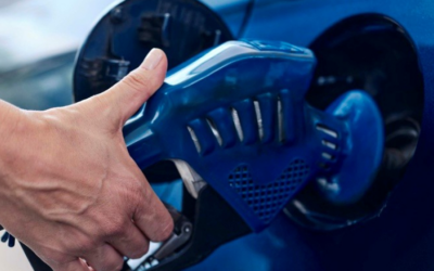 Queda do diesel puxa recuo dos combustíveis em julho e etanol atinge menor preço desde 2024, aponta Veloe/Fipe