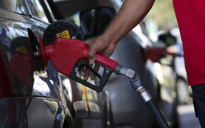 MPF aciona a Justiça para suspender aumento de etanol na gasolina até comprovação da segurança técnica da mistura