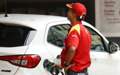 E32: O que muda com a nova gasolina a partir de agosto