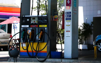 Governo abre crédito extraordinário de R$ 7,52 bilhões para pagamento de subvenções a combustíveis