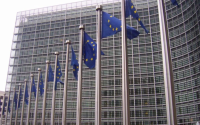 Europa ultrapassa China como principal destino das exportações de petróleo do Brasil em setembro